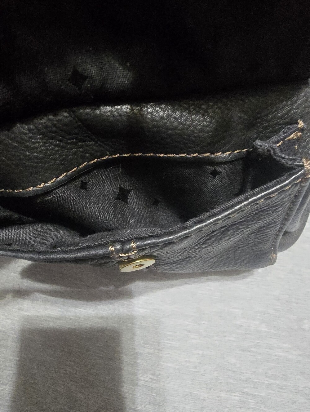 Fossil Bag - Picture 9 of 13